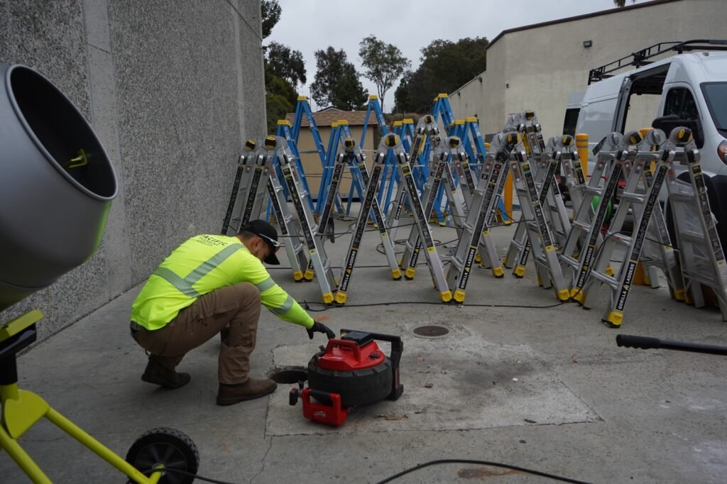 pacific plumbing 7 1