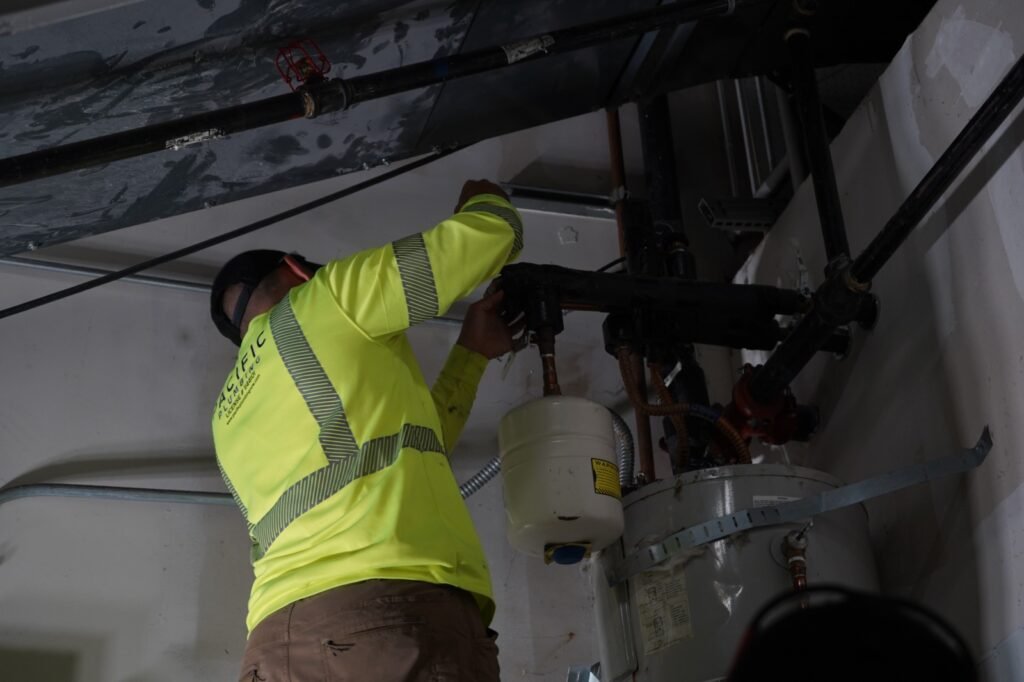 plumber in san diegoca 1 1