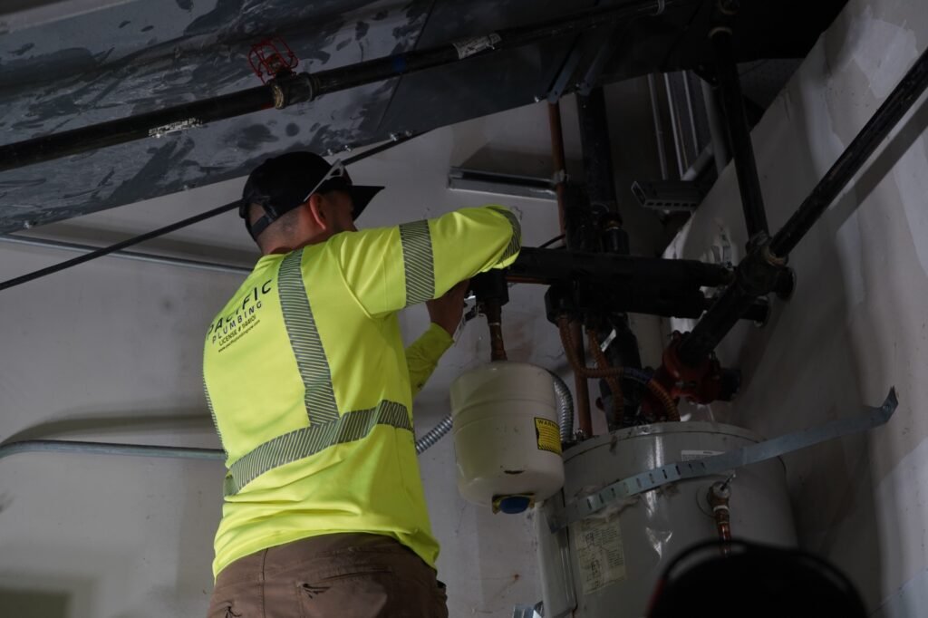 plumber in san diegoca 2 1