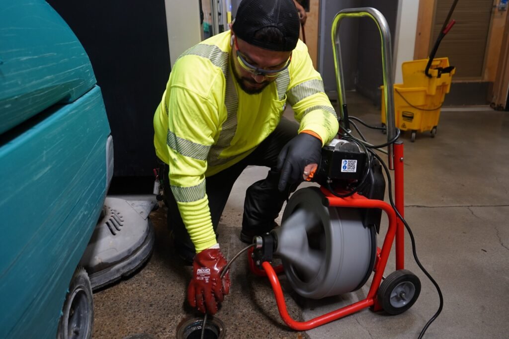 plumber in san diegoca 6