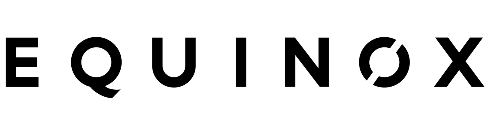 imgi_64_imgi_10_Large_Logo-scaled imgi_64_imgi_10_Large_Logo-scaled