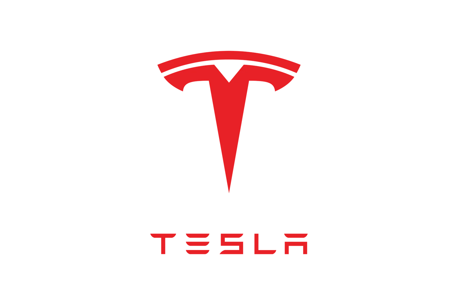 imgi_64_imgi_138_Tesla2C_Inc.-Logo.wine_-scaled imgi_64_imgi_138_Tesla2C_Inc.-Logo.wine_-scaled