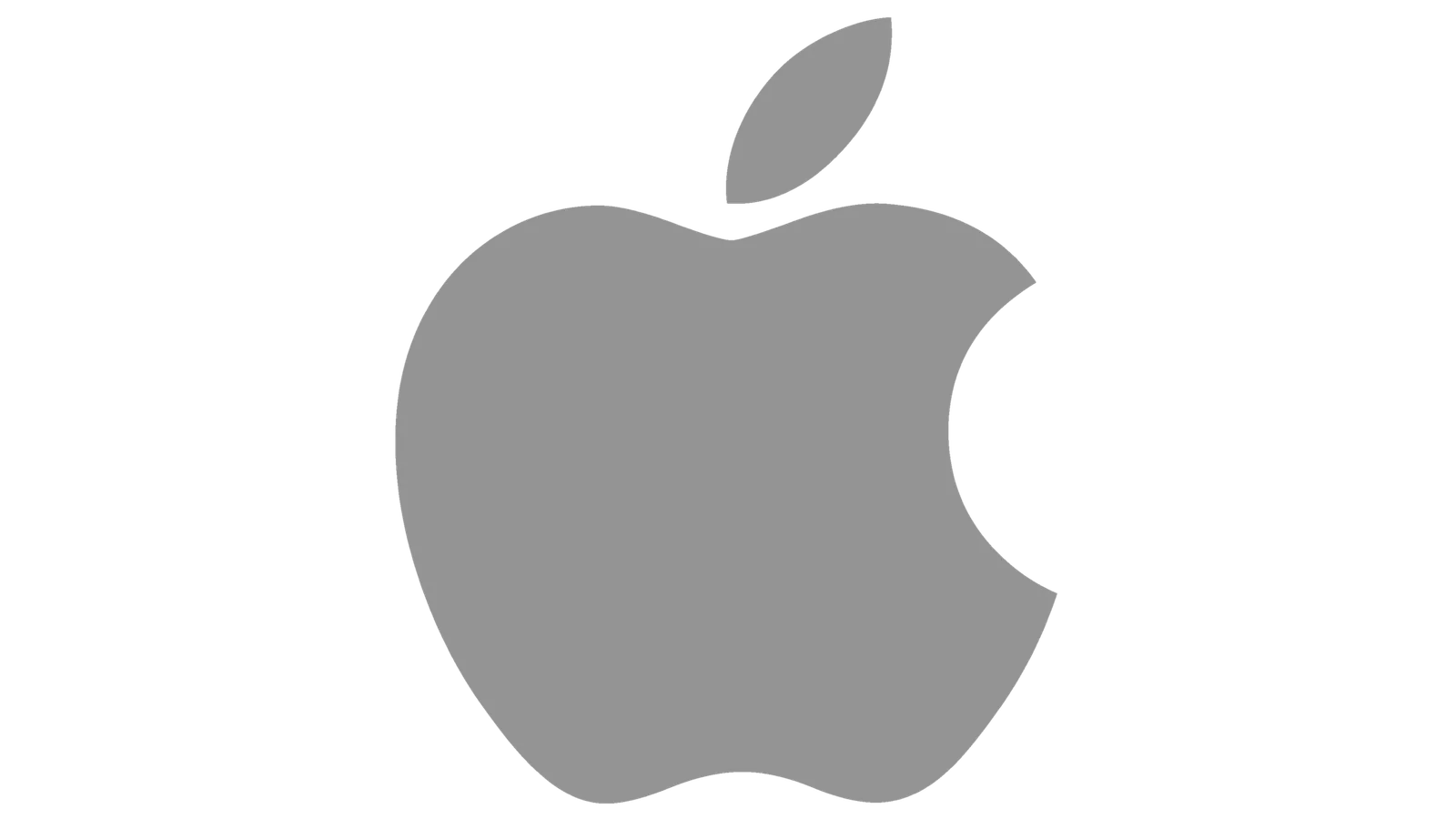 imgi_64_imgi_24_Apple-Logo-scaled imgi_64_imgi_24_Apple-Logo-scaled