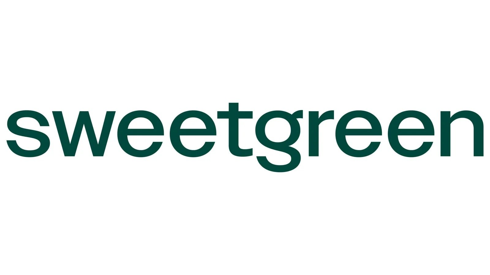 imgi_64_imgi_5_Sweetgreen-Logo-scaled imgi_64_imgi_5_Sweetgreen-Logo-scaled