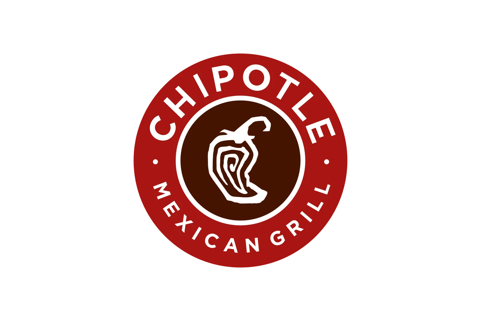 imgi_64_imgi_60_Chipotle_Mexican_Grill-Logo.wine_-scaled imgi_64_imgi_60_Chipotle_Mexican_Grill-Logo.wine_-scaled