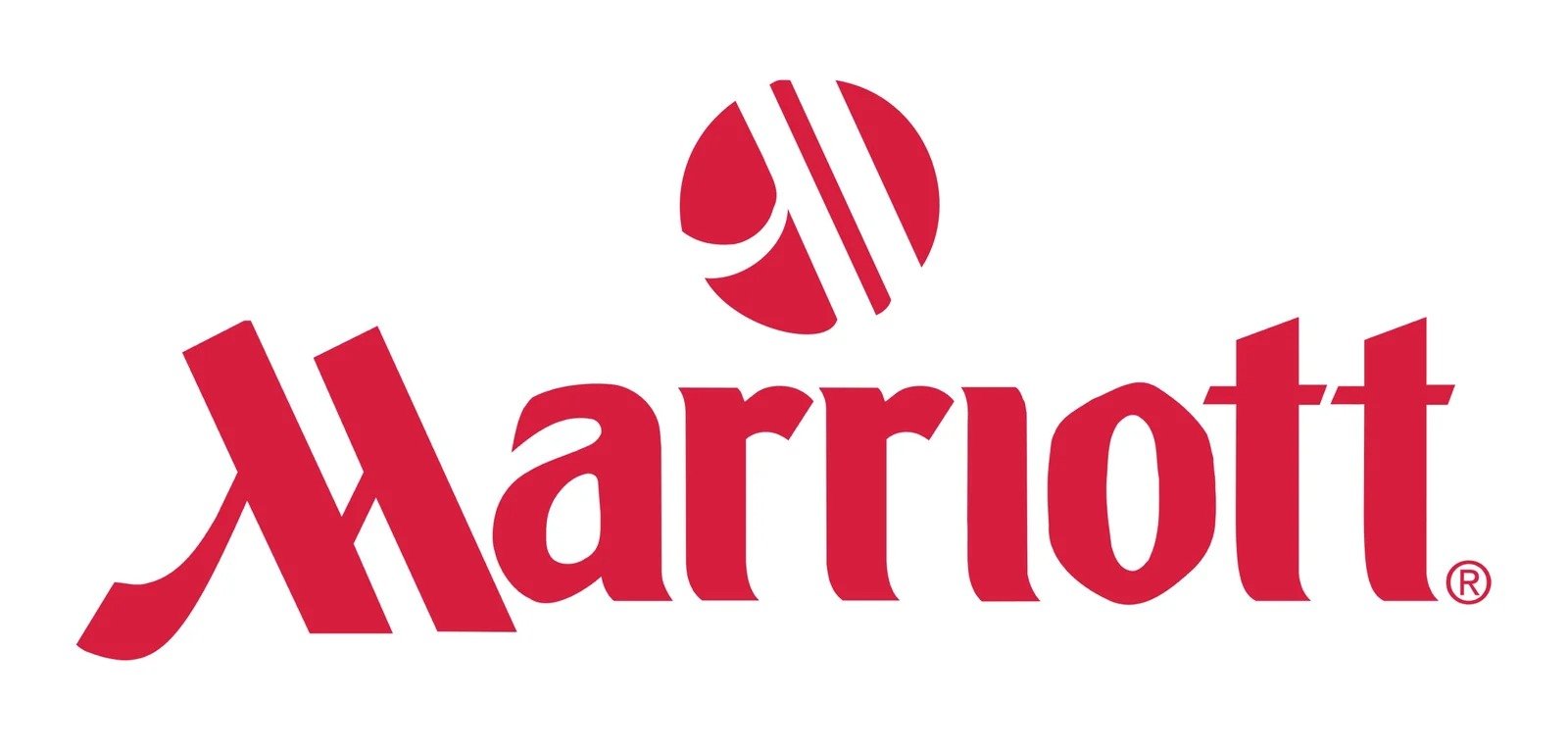 imgi_64_imgi_62_Color-Marriott-logo imgi_64_imgi_62_Color-Marriott-logo