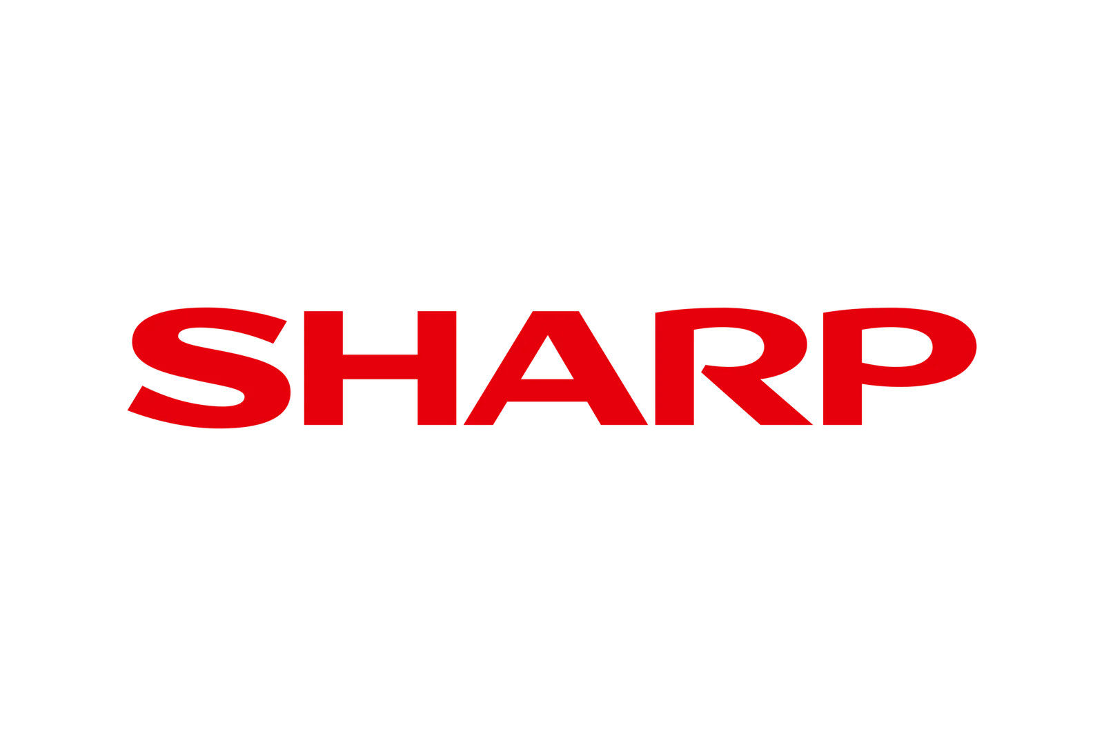 imgi_64_imgi_83_Sharp_Corporation-Logo.wine_-scaled imgi_64_imgi_83_Sharp_Corporation-Logo.wine_-scaled