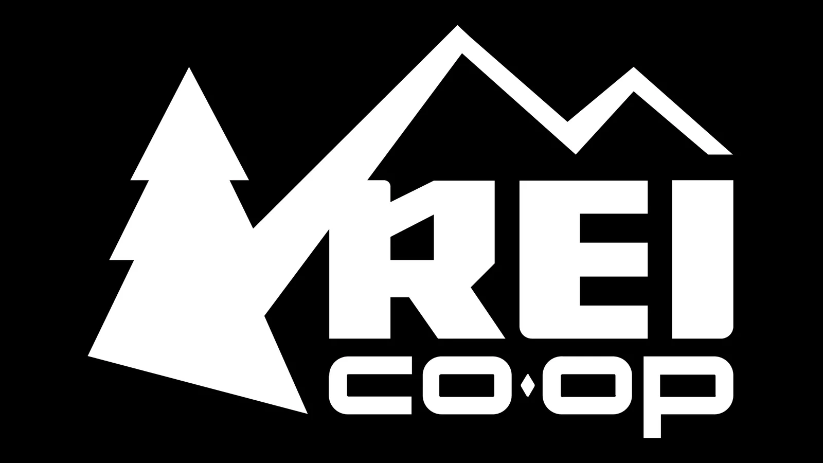 imgi_67_imgi_141_Rei-Emblem imgi_67_imgi_141_Rei-Emblem