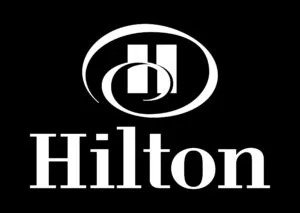 imgi_6_imgi_138_Hilton-emblem-300×213 imgi_6_imgi_138_Hilton-emblem-300x213