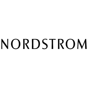 imgi_8_imgi_65_nordstrom-2-logo-png-transparent-300×300 imgi_8_imgi_65_nordstrom-2-logo-png-transparent-300x300