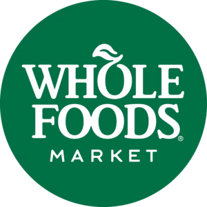 imgi_9_imgi_76_3840px-Whole_Foods_Market_201x_logo.svg-300×300 imgi_9_imgi_76_3840px-Whole_Foods_Market_201x_logo.svg-300x300